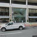 Calian Dental, dentists office located at 445 Hamilton Avenue, White Plains, NY.