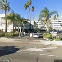 ALFRED PENHASKASHI DDS, periodontists office located at 5363 Balboa Blvd, Los Angeles, CA.