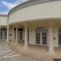 ACE Endodontics, dentists office located at 13750 Britoak Ln, Houston, TX.