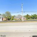 Ash General Dentistry, dentists office located at 4425 Fulton Dr NW, Canton, OH.