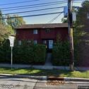 Carle Place Dental, dentists office located at 84 Rose Ave, Westbury, NY.