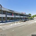 Gentle Dental Queens, dentists office located at 35-30 Francis Lewis Blvd, New York, NY.