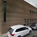 Grove Dental Clinic P.C, dentists office located at 3400 Payne St, Falls Church, VA.