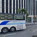 Joshua M Kaye, dentists office located at 8540 South Sepulveda Boulevard, Los Angeles, CA.