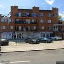 Metropolitan Smiles, dentists office located at 119-56 Metropolitan Ave, New York, NY.