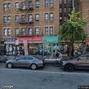 Perfect Smile Doc, dentists office located at 192 Dyckman St, New York, NY.