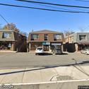 Portale Dental, dentists office located at 555 Bergen Blvd, Ridgefield, NJ.