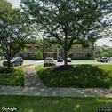 Tuttle Crossing Dental Group, dentists office located at 5155 Bradenton Ave, Dublin, OH.