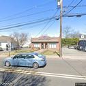 Bogota Dental Ctr, dentists office located at 85 East Main Street, Bogota, NJ.