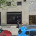 SLimDental & SLimDental Kids, orthodontists office located at 1 Rockefeller Plz, New York, NY.