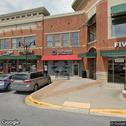Toothman Orthodontics, dentists office located at 5100 Buckeystown Pike Ste 196, Frederick, MD.