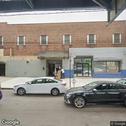 Elegant Dental Laboratories, dentists office located at 2308 McDonald Ave, New York, NY.