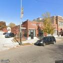 Cornerstone Dental, dentists office located at 2328 W Foster Ave, Chicago, IL.