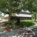 Bellaire Family Dentistry--Jordan M. Stirneman DDS PLLC, dentists office located at 6800 West Loop S, Bellaire, TX.