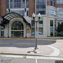 Dental Trade Alliance, dentists office located at 4350 N Fairfax Dr, Arlington, VA.