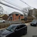 Infinity Dental Wellness, dentists office located at 327 Brg Plz N, Fort Lee, NJ.