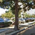 Royal Dental Practice, dentists office located at 7230 Medical Center Dr, Los Angeles, CA.