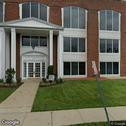 Straight Set Orthodontics, dentists office located at 601 Franklin Ave, Garden City, NY.