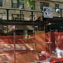 Central Park West Pediatric Dentistry, dentists office located at 327 Central Park West, New York, NY.