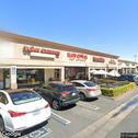 Warner Village Dental, dentists office located at 21516 Victory Boulevard, Los Angeles, CA.