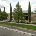 Dentiq Comprehensive Dental Center, orthodontists office located at 1355 W Gray St, Houston, TX.