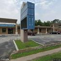 North Star Dental Center, dentists office located at 3110 Tidwell Rd, Houston, TX.