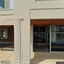 Saba Sarraf, dentists office located at 5732 Buckeystown Pike, Frederick, MD.