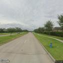 Bill Po Wei Chang, DDS, dentists office located at 9825 S Mason Rd, Richmond, TX.