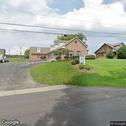 NRV Oral & Maxillofacial Surgery, Ltd., dentists office located at 6061 Belspring Rd, Fairlawn, VA.