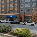 Chun, James J, DMD, dentists office located at 120 Ellington Blvd, Gaithersburg, MD.