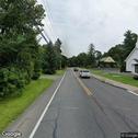 Bentley, Paul P, DDS, dentists office located at 351 Osborne Rd, Cohoes, NY.