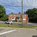 Dental One Associates of Springfield, dentists office located at 8120 Richmond Hwy Ste 201, Alexandria, VA.