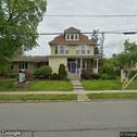 Capital Smiles, dentists office located at 1541 Union St, Niskayuna, NY.