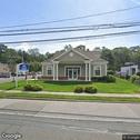 Dr. Julie Boergers, PHD, dentists office located at 228 E Main St, East Islip, NY.