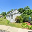 Halfmoon Family Dental, dentists office located at 1221 Altamont Ave, Schenectady, NY.