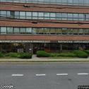 Park, James DMD: James Park, DMD, dentists office located at 359 E Main St, Mount Kisco, NY.