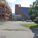 Sarmiento Jr, Augusto S, dentists office located at 500 Federal St, Cohoes, NY.