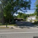 Harinderpal Chahal, dentists office located at 930 Route 146, Clifton Park, NY.