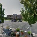 Roy Oyangen, DMD, dentists office located at 113 Saratoga Rd Ste 101, Saratoga Springs, NY.