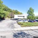 Smile A Bit-Highland Mills, dentists office located at 583 State Route 32, Harriman, NY.