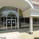 Poulsen Wendall DDS, dentists office located at 724 Cloverly St, Silver Spring, MD.