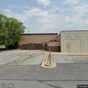 Corey Anolik, dentists office located at 5726 Buckeystown Pike, Frederick, MD.