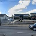 Keystone Family Dental, dentists office located at 5426 N Keystone Ave, Indianapolis, IN.
