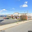 Aspen Dental, dentists office located at (518) 635-3341, 979 Central Ave Ste 400,Schenectady, NY.