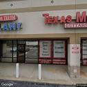 All Dental Works, dentists office located at 132 Fm 1960 Rd, Houston, TX.