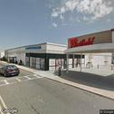 An Nguyen, DDS, dentists office located at 1701 Sunrise Hwy Unit C7, Bay Shore, NY.