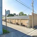 Radford Gentle Dentist, dentists office located at 116 3rd Ave, Radford, VA.