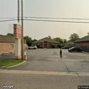 Dr. Scott D Beallis DDS, dentists office located at 2312 Plainfield Rd Ste 2, Joliet, IL.