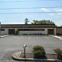 Vince Tiller Dentistry, dentists office located at 707 Bluff City Hwy, Bristol, TN.