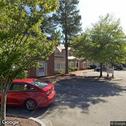 Dental One Associates of Springfield, dentists office located at 8808 Pear Tree Village Ct, Alexandria, VA.